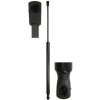 Gasfeder, Koffer-/Laderaum MAGNUM TECHNOLOGY MGS8051 von Magnum Technology