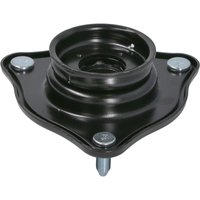Gummilager, Federbein MAGNUM TECHNOLOGY A74038MT von Magnum Technology