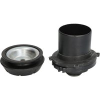 Gummilager, Federbein MAGNUM TECHNOLOGY A7X051MT von Magnum Technology