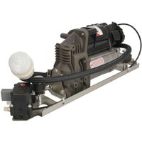 Kompressor, Druckluftanlage MAGNUM TECHNOLOGY KPB001MT Kompressor, Druckluftanlage MAGNUM TECHNOLOGY KPB001MT von Magnum Technology