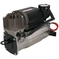 Kompressor, Druckluftanlage MAGNUM TECHNOLOGY KPM002MT Kompressor, Druckluftanlage MAGNUM TECHNOLOGY KPM002MT von Magnum Technology