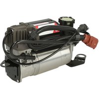Kompressor, Druckluftanlage MAGNUM TECHNOLOGY KPA003MT von Magnum Technology