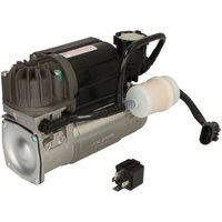 Kompressor, Druckluftanlage MAGNUM TECHNOLOGY KPJ001MT von Magnum Technology