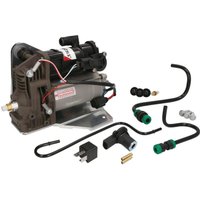 Kompressor, Druckluftanlage MAGNUM TECHNOLOGY KPL001MT Kompressor, Druckluftanlage MAGNUM TECHNOLOGY KPL001MT von Magnum Technology