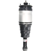 Luftfederbein MAGNUM TECHNOLOGY APL015MT Luftfederbein MAGNUM TECHNOLOGY APL015MT von Magnum Technology