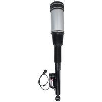 Luftfederbein MAGNUM TECHNOLOGY APM010MT Luftfederbein MAGNUM TECHNOLOGY APM010MT von Magnum Technology