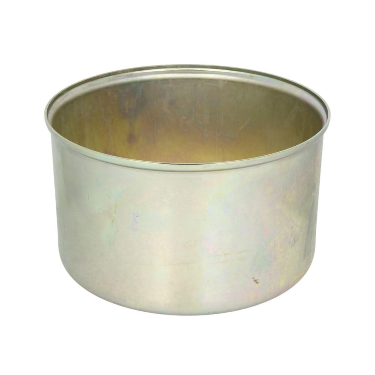 Magnum Technology 5002-02-0005P Servopumpen Magnum Technology 5002-02-0005P Servopumpen von Magnum Technology