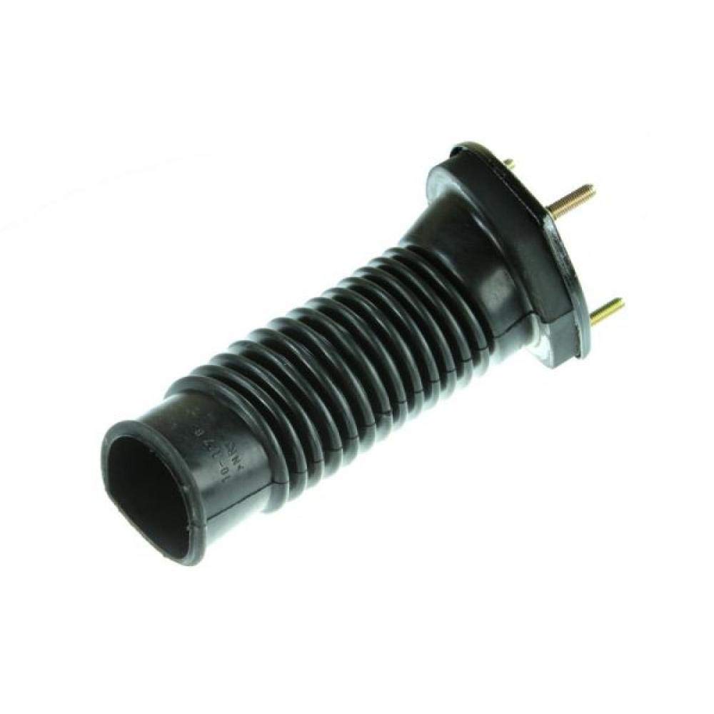 Magnum Technology A72027MT Überrollkäfige Magnum Technology A72027MT Überrollkäfige von Magnum Technology