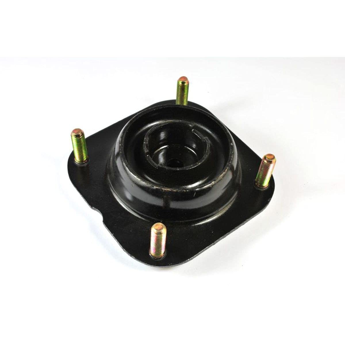 Magnum Technology A73003MT Überrollkäfige Magnum Technology A73003MT Überrollkäfige von Magnum Technology