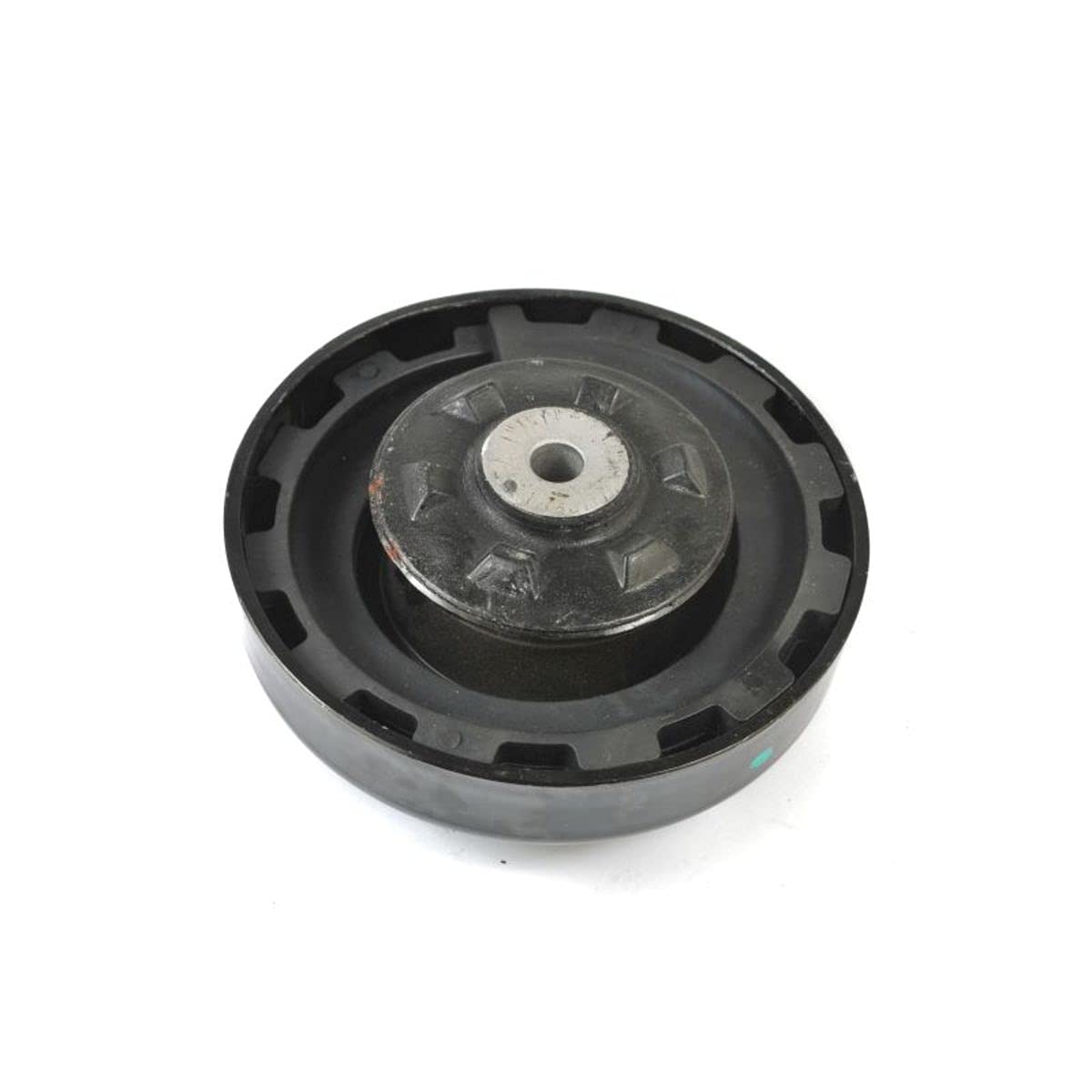 Magnum Technology A7B006MT Überrollkäfige Magnum Technology A7B006MT Überrollkäfige von Magnum Technology