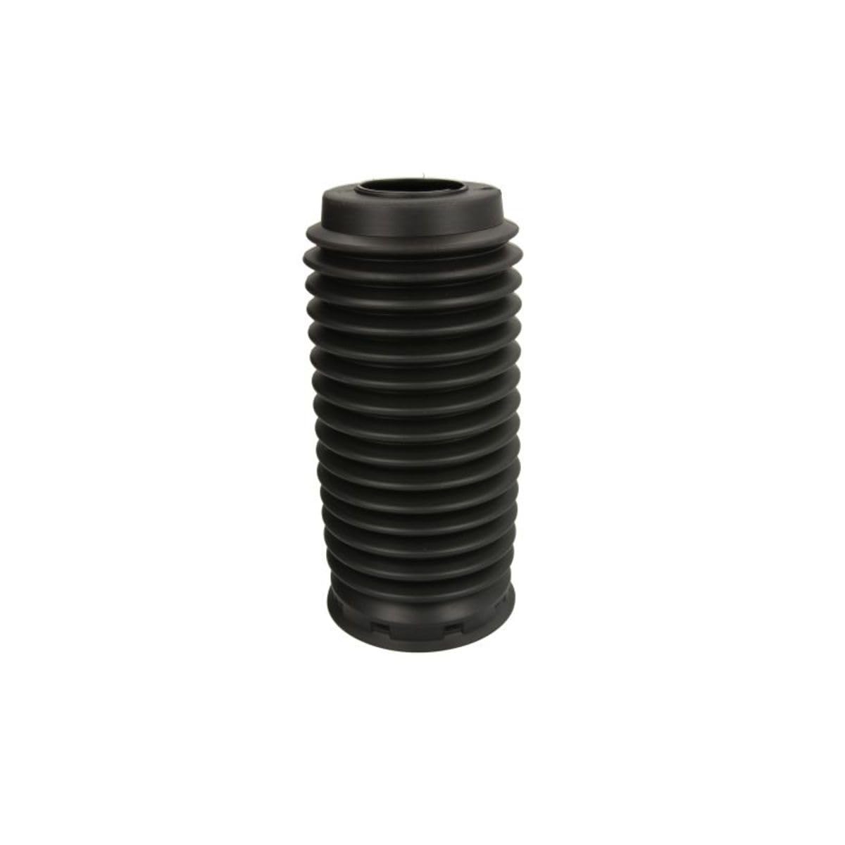 Magnum Technology A83007 - Schutzkappe/Faltenbalg, Stoßdämpfer Magnum Technology A83007 - Schutzkappe/Faltenbalg, Stoßdämpfer von Magnum Technology