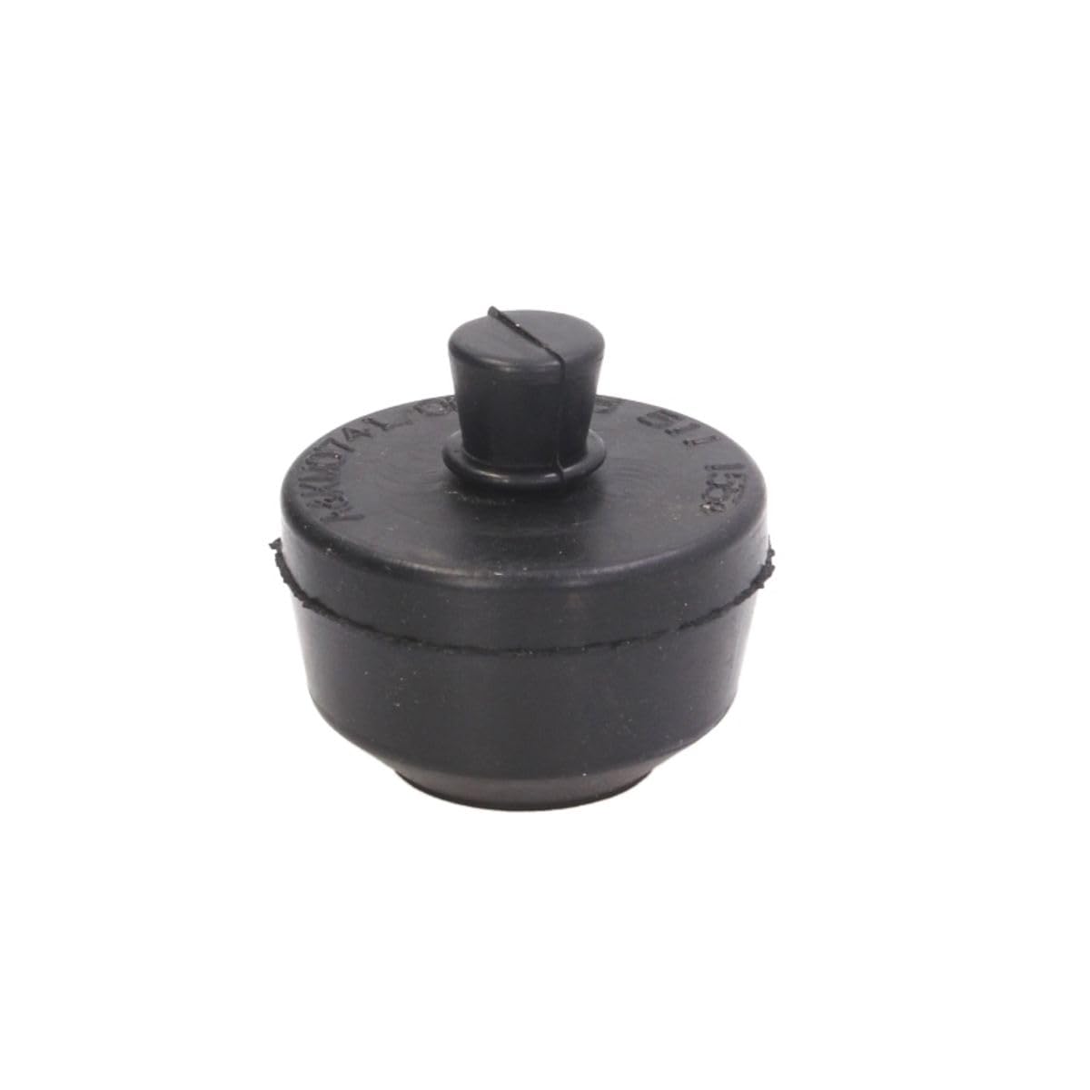 Magnum Technology A8W032MT - Anschlagpuffer, Federung Magnum Technology A8W032MT - Anschlagpuffer, Federung von Magnum Technology