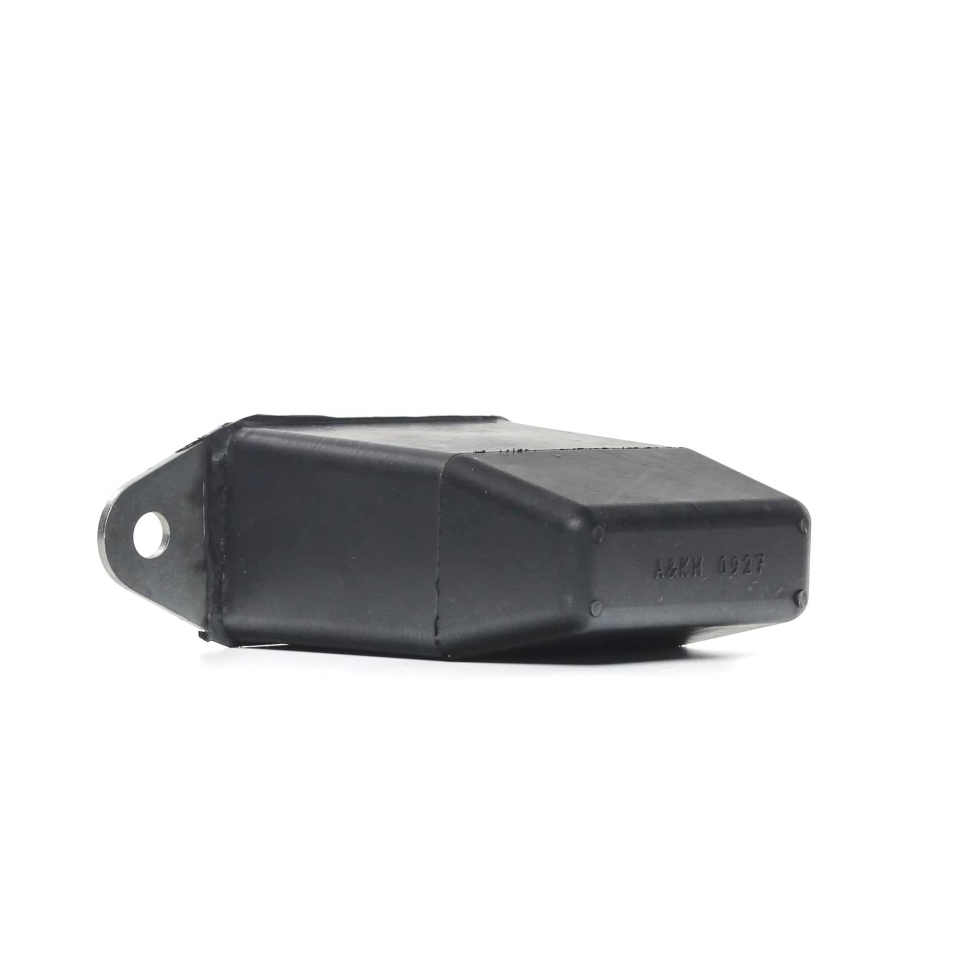 Magnum Technology A8Y005MT - Anschlagpuffer, Federung Magnum Technology A8Y005MT - Anschlagpuffer, Federung von Magnum Technology