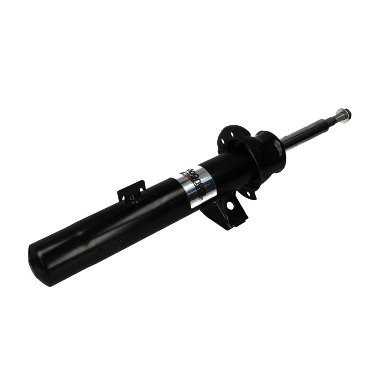 Magnum Technology AGB073MT Stoßdämpfer VORNE RECHTS GASDRUCK Magnum Technology AGB073MT Stoßdämpfer VORNE RECHTS GASDRUCK von Magnum Technology