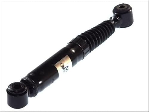 Magnum Technology AGC004MT Stoßdämpfer HINTEN GASDRUCK von Magnum Technology