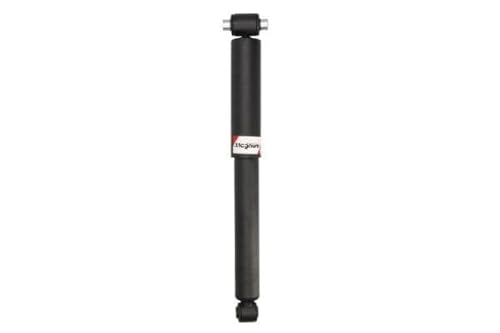 Magnum Technology AGG163MT 2x Stoßdämpfer Federbein Gasdruck Hinten Federbein von Magnum Technology