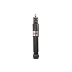 Magnum Technology AGW038MT Stoßdämpfer von Magnum Technology