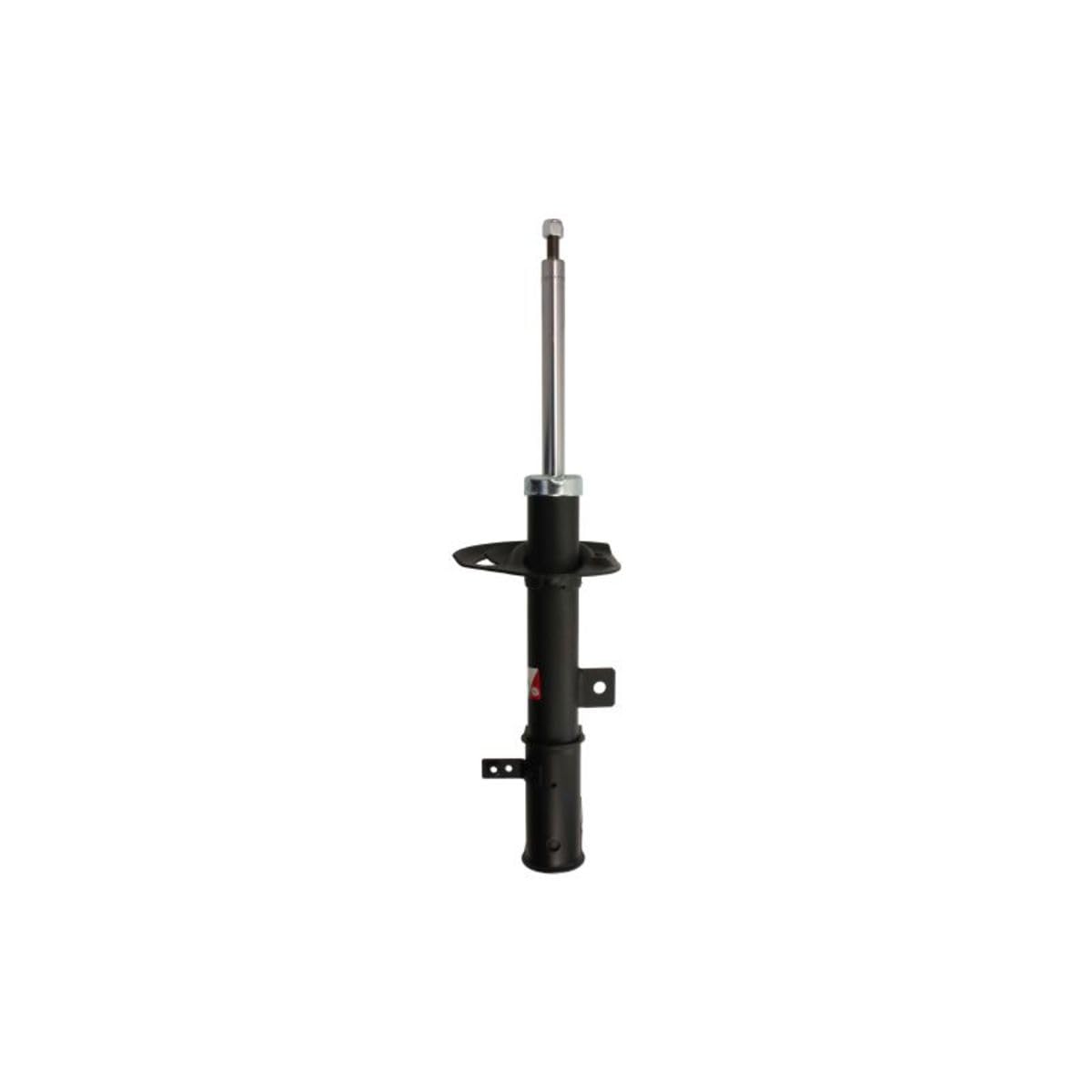 Magnum Technology AGY041MT Stoßdämpfer Federbein Gasdruck Vorne rechts Magnum Technology AGY041MT Stoßdämpfer Federbein Gasdruck Vorne rechts von Magnum Technology