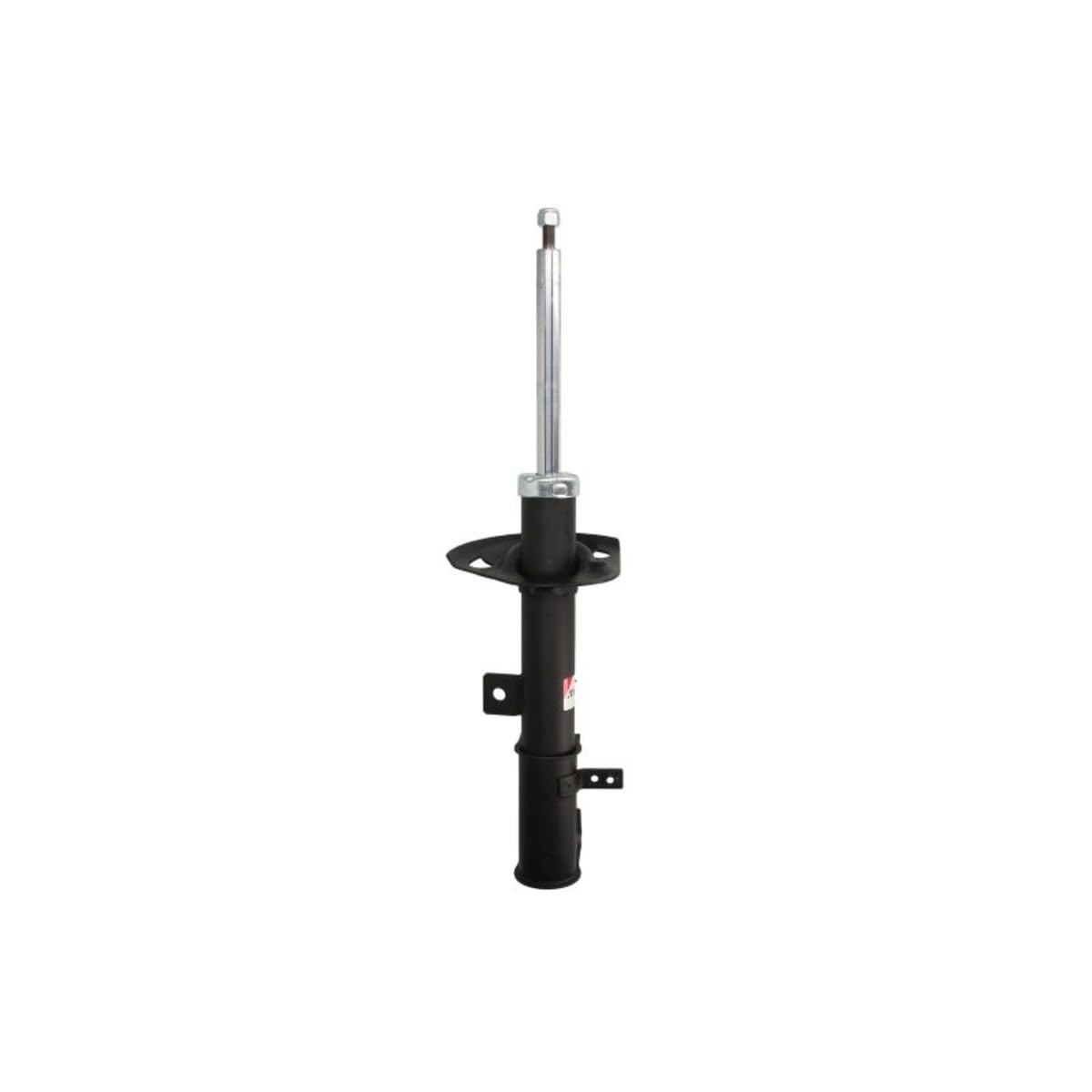 Magnum Technology AGY042MT Stoßdämpfer Federbein Gasdruck Vorne links Magnum Technology AGY042MT Stoßdämpfer Federbein Gasdruck Vorne links von Magnum Technology