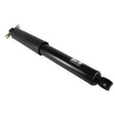 Magnum Technology AGZ009MT Stoßdämpfer von Magnum Technology