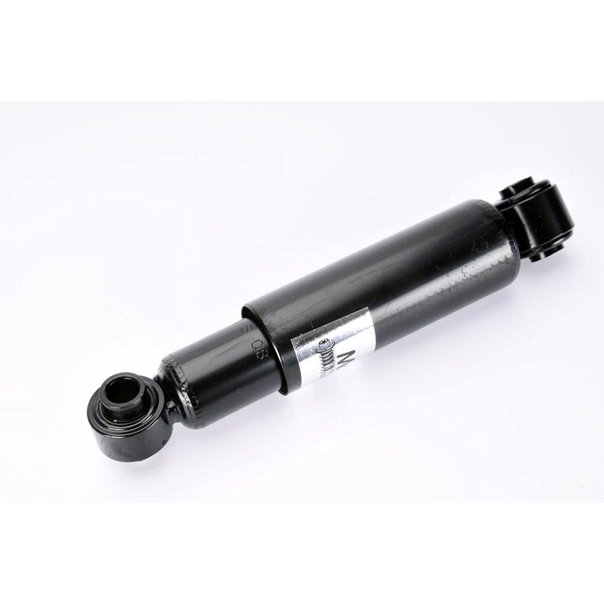 Magnum Technology AHP001MT Stoßdämpfer Magnum Technology AHP001MT Stoßdämpfer von Magnum Technology
