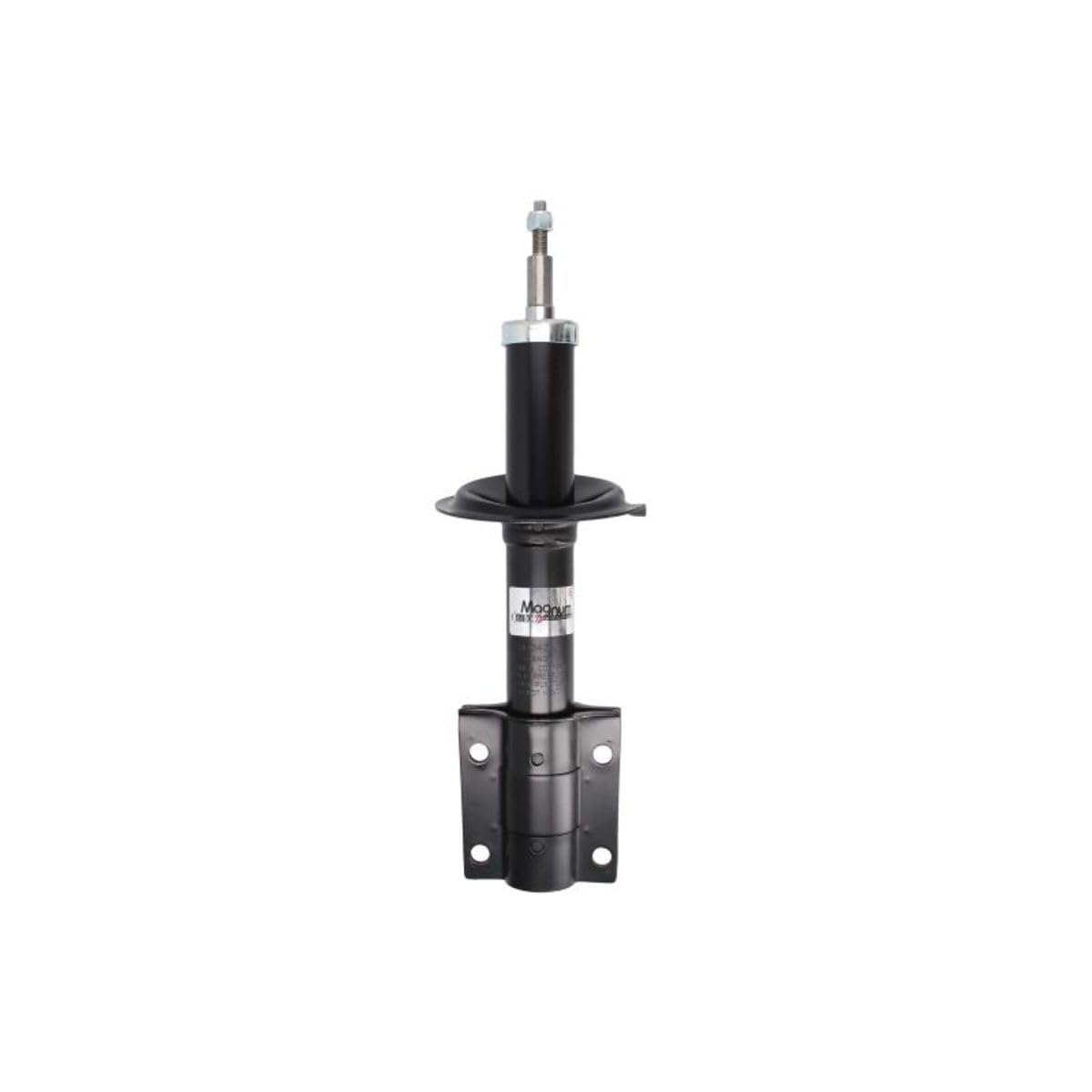 Magnum Technology AHP042MT Stoßdämpfer Magnum Technology AHP042MT Stoßdämpfer von Magnum Technology
