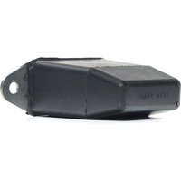 Magnum Technology Anschlagpuffer, Federung Hinterachse beidseitig A8Y005MT JEEP,CHEROKEE (XJ) Magnum Technology Anschlagpuffer, Federung Hinterachse beidseitig A8Y005MT JEEP,CHEROKEE (XJ) von Magnum Technology