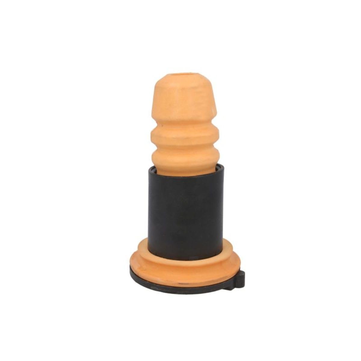 Magnum Technology A8F059MT Anschlagpuffer Federung Anschlagpuffer oben, Hinten beidseitig 220mm 22mm von Magnum Technology