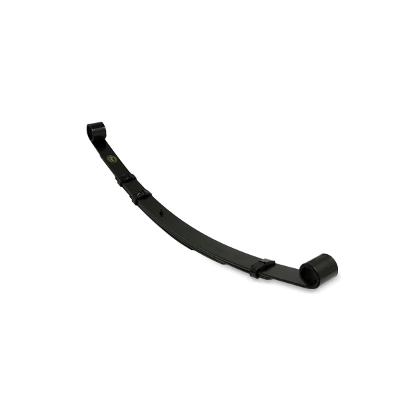 Magnum Technology Blattfeder DAF MLS-29146000 1700730,1401538 Federnpaket von Magnum Technology