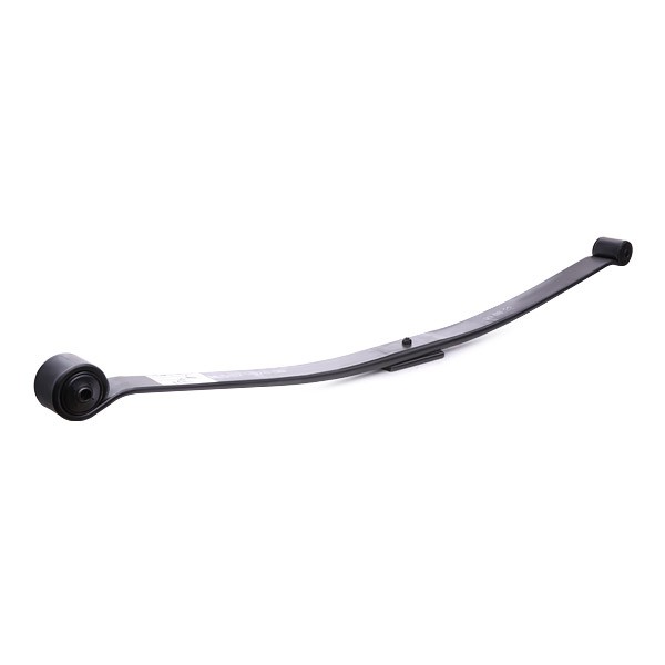 Magnum Technology Blattfeder FIAT,PEUGEOT,CITROËN MLS-67497000 1355403080,1355466080,1673604280 Federnpaket 1680791580,5102T2,5102T3 von Magnum Technology