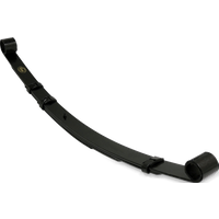 Magnum Technology Blattfeder Hinterachse MLS-50611000 Federnpaket FORD,Transit Mk6 Kasten (V347, V348, FA) Magnum Technology Blattfeder Hinterachse MLS-50611000 Federnpaket FORD,Transit Mk6 Kasten (V347, V348, FA) von Magnum Technology
