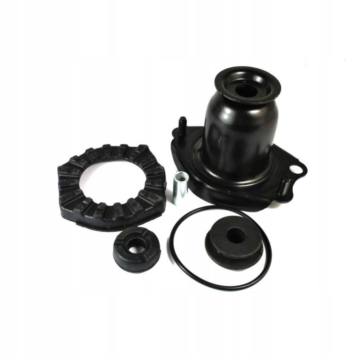 Magnum Technology Domlager HONDA A74022MT 52675T0AJ01 Federbeinstützlager,Federbeinlager Magnum Technology Domlager HONDA A74022MT 52675T0AJ01 Federbeinstützlager,Federbeinlager von Magnum Technology