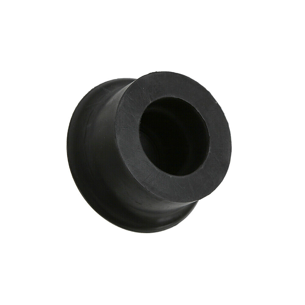 Magnum Technology Druckscheibe, Blattfeder MERCEDES-BENZ A5M006MT 6013210062,A6013210062 Magnum Technology Druckscheibe, Blattfeder MERCEDES-BENZ A5M006MT 6013210062,A6013210062 von Magnum Technology