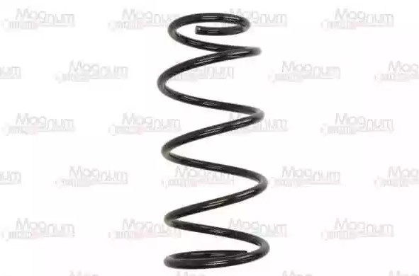 Magnum Technology Fahrwerksfeder FORD SG188MT 1305957,1340212,1370319 Federn,Fahrwerksfedern,Feder,Schraubenfeder,Stoßdämpfer Feder Magnum Technology Fahrwerksfeder FORD SG188MT 1305957,1340212,1370319 Federn,Fahrwerksfedern,Feder,Schraubenfeder,Stoßdämpfer Feder von Magnum Technology