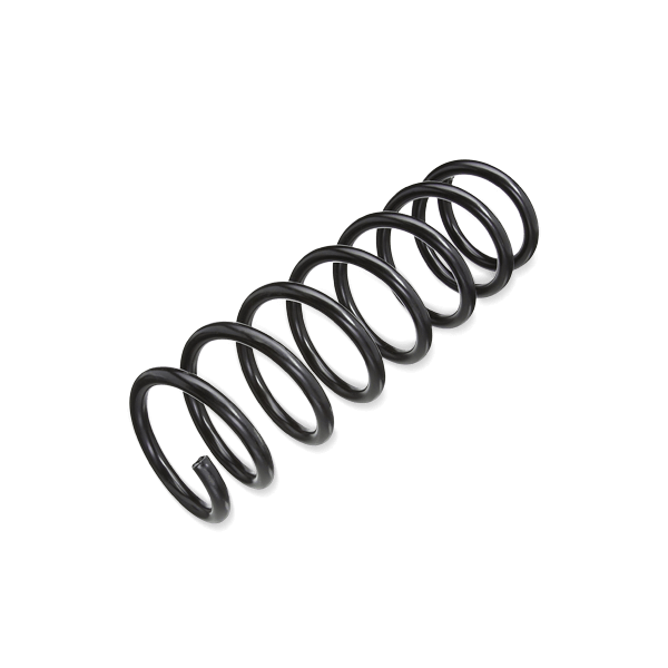 Magnum Technology Fahrwerksfeder VW SW206 7P6511115R Federn,Fahrwerksfedern,Feder,Schraubenfeder,Stoßdämpfer Feder von Magnum Technology
