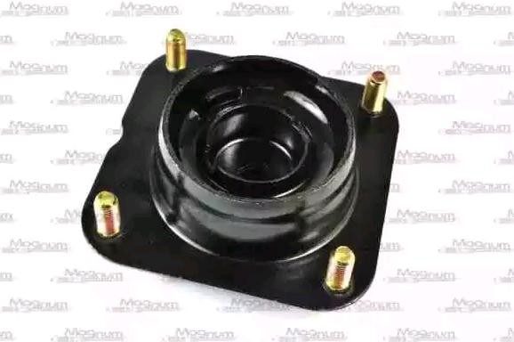 Magnum Technology Federbeinstützlager MAZDA A73020MT GE4T34380 Domlager,Federbeinstützlager,Federbeinlager,Stützlager Magnum Technology Federbeinstützlager MAZDA A73020MT GE4T34380 Domlager,Federbeinstützlager,Federbeinlager,Stützlager von Magnum Technology