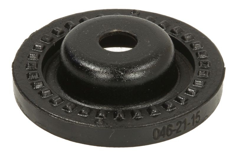 Magnum Technology Federbeinstützlager NISSAN A71065 543421HA0B,543421HA0C,543421HJ0B Domlager,Federbeinstützlager,Federbeinlager,Stützlager 543201HA0B Magnum Technology Federbeinstützlager NISSAN A71065 543421HA0B,543421HA0C,543421HJ0B Domlager,Federbeinstützlager,Federbeinlager,Stützlager 543201HA0B von Magnum Technology