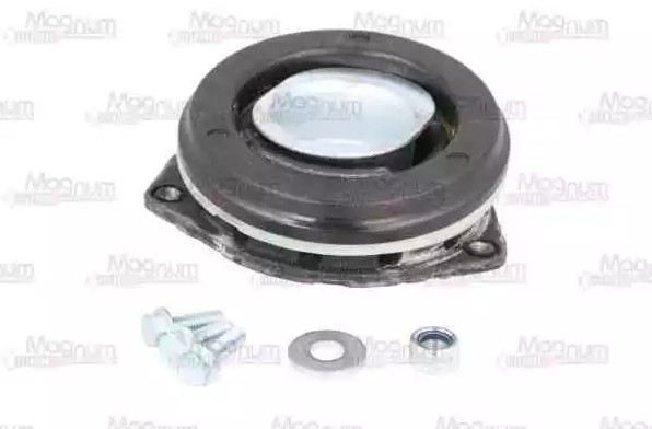 Magnum Technology Federbeinstützlager RENAULT A7R028MT 7701207678,7701207678SK,7701208891 Domlager,Federbeinstützlager,Federbeinlager,Stützlager Magnum Technology Federbeinstützlager RENAULT A7R028MT 7701207678,7701207678SK,7701208891 Domlager,Federbeinstützlager,Federbeinlager,Stützlager von Magnum Technology