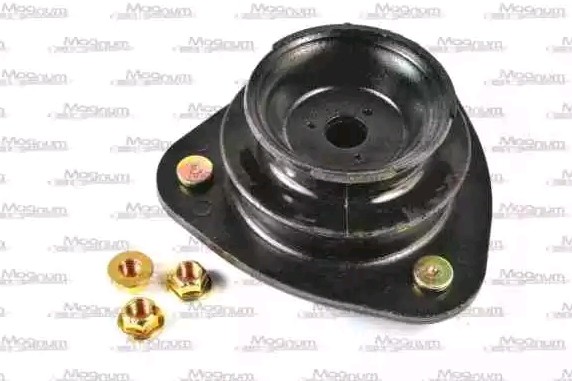Magnum Technology Federbeinstützlager SUBARU A77001MT 20370FA200 Domlager,Federbeinstützlager,Federbeinlager,Stützlager Magnum Technology Federbeinstützlager SUBARU A77001MT 20370FA200 Domlager,Federbeinstützlager,Federbeinlager,Stützlager von Magnum Technology