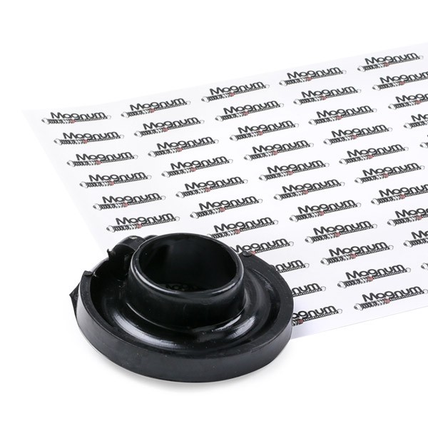 Magnum Technology Federteller VW A8W044MT 7H0511150B,7E0511150B von Magnum Technology