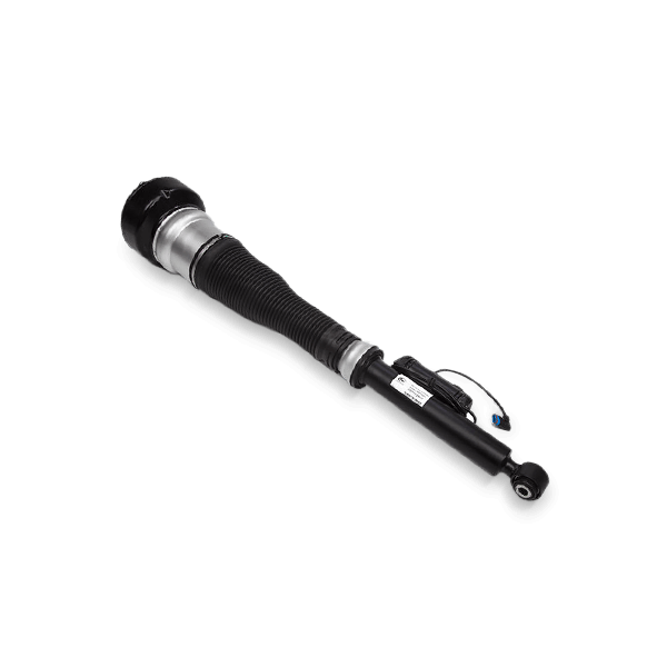 Magnum Technology Luftfederbein AUDI APA004MT 4H0616039M,4H0616039P,4H0616039R 4H0616039AD,4H0616039AK,4H0616039AP,4H0616039AS,4H0616039F,4H0616039AB von Magnum Technology