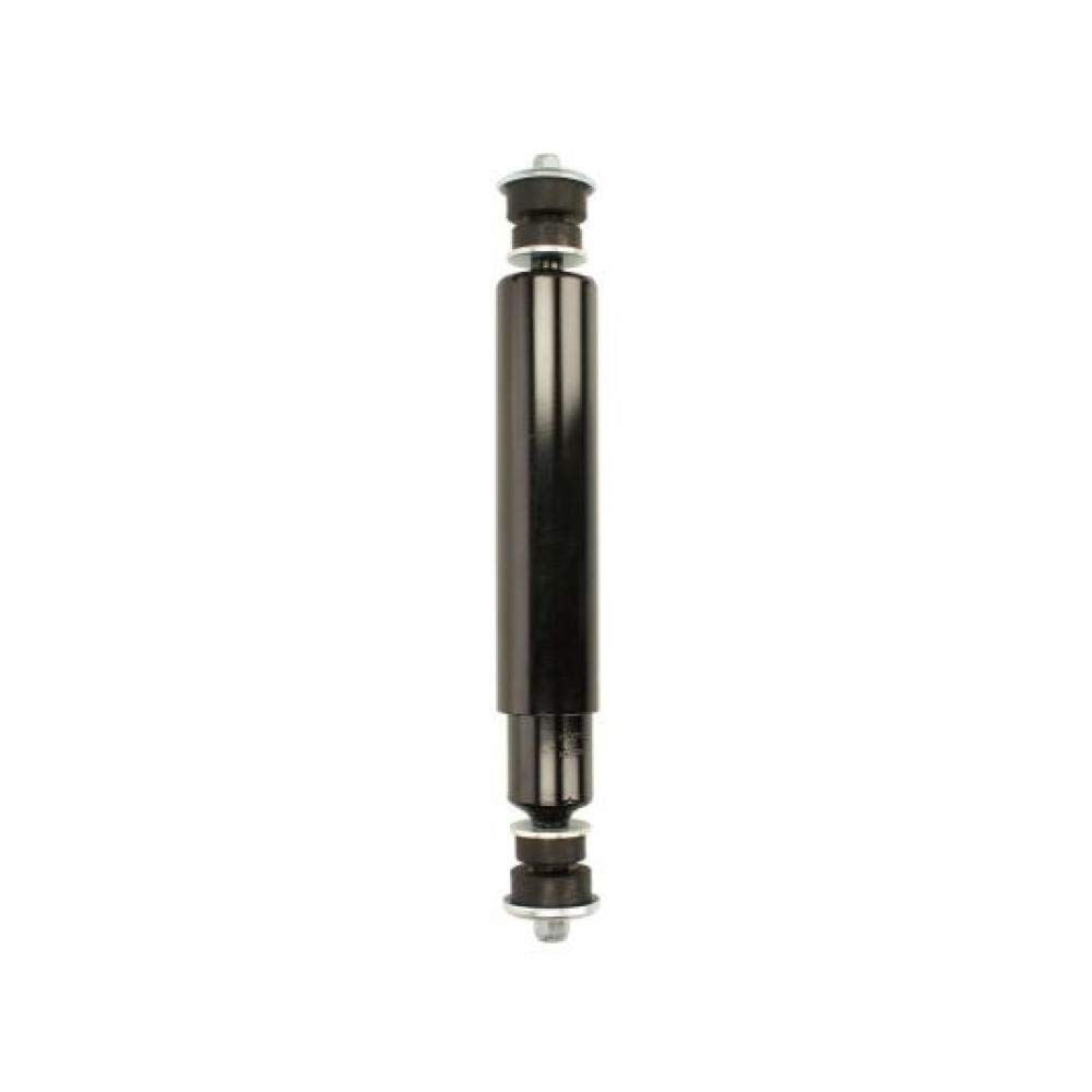 Magnum Technology M0012 Stoßdämpfer Magnum Technology M0012 Stoßdämpfer von Magnum Technology