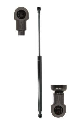 Magnum Technology MGS023 Gasdruckfeder Gasfeder Heckklappendämpfer Gasdruckdämpfer | Länge: 485mm | Ausschubkraft: 50N | Hub: 200mm Magnum Technology MGS023 Gasdruckfeder Gasfeder Heckklappendämpfer Gasdruckdämpfer | Länge: 485mm | Ausschubkraft: 50N | Hub: 200mm von Magnum Technology