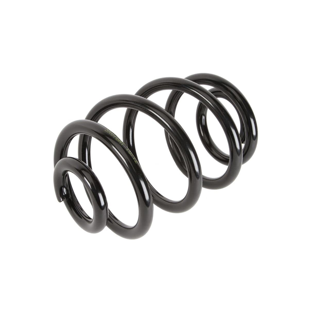Magnum Technology SX076MT Tieferlegungsfedern Magnum Technology SX076MT Tieferlegungsfedern von Magnum Technology