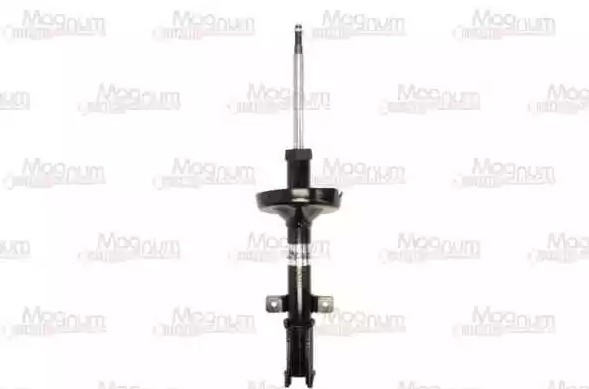 Magnum Technology Stoßdämpfer RENAULT AGR143MT 8200041462,8200324239,8200675691 Federbein,Stossdämpfer Magnum Technology Stoßdämpfer RENAULT AGR143MT 8200041462,8200324239,8200675691 Federbein,Stossdämpfer von Magnum Technology