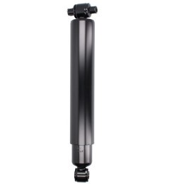 Magnum Technology Stoßdämpfer SCANIA M0125 1854537 Federbein,Stossdämpfer Magnum Technology Stoßdämpfer SCANIA M0125 1854537 Federbein,Stossdämpfer von Magnum Technology