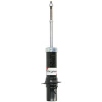 Stoßdämpfer MAGNUM TECHNOLOGY AG0029 Stoßdämpfer MAGNUM TECHNOLOGY AG0029 von Magnum Technology