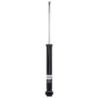 Stoßdämpfer MAGNUM TECHNOLOGY AG0354MT Stoßdämpfer MAGNUM TECHNOLOGY AG0354MT von Magnum Technology