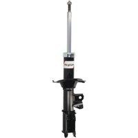 Stoßdämpfer MAGNUM TECHNOLOGY AG0544MT von Magnum Technology
