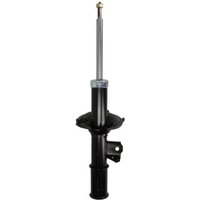Stoßdämpfer MAGNUM TECHNOLOGY AG0545MT Stoßdämpfer MAGNUM TECHNOLOGY AG0545MT von Magnum Technology